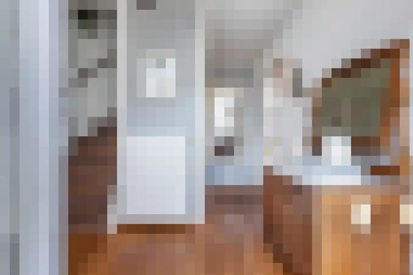 Groen van Prinstererstraat 19 Sneek thumbnail 11