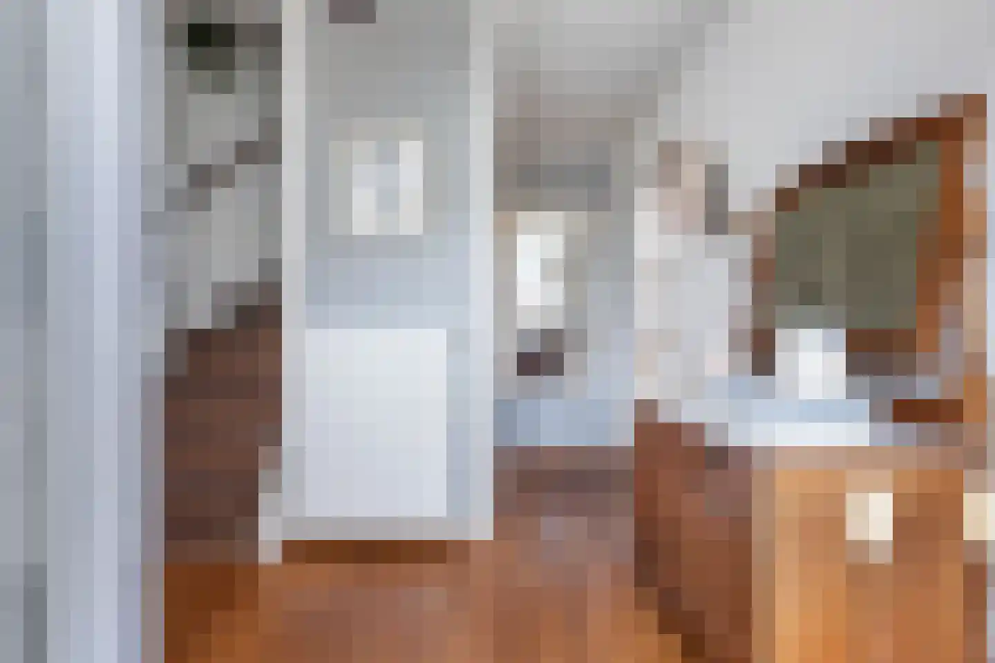 Groen van Prinstererstraat 19 Sneek thumbnail 12