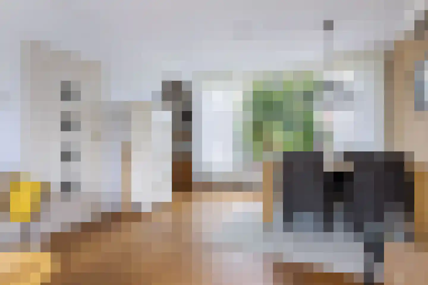 Groen van Prinstererstraat 19 Sneek thumbnail 14