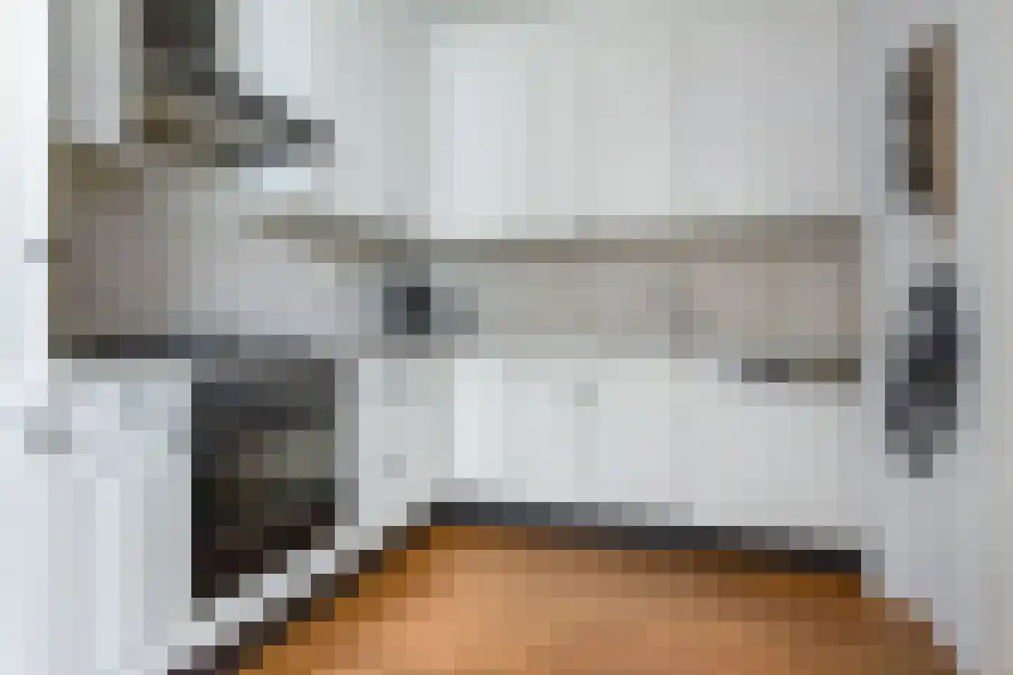 Groen van Prinstererstraat 19 Sneek thumbnail 16