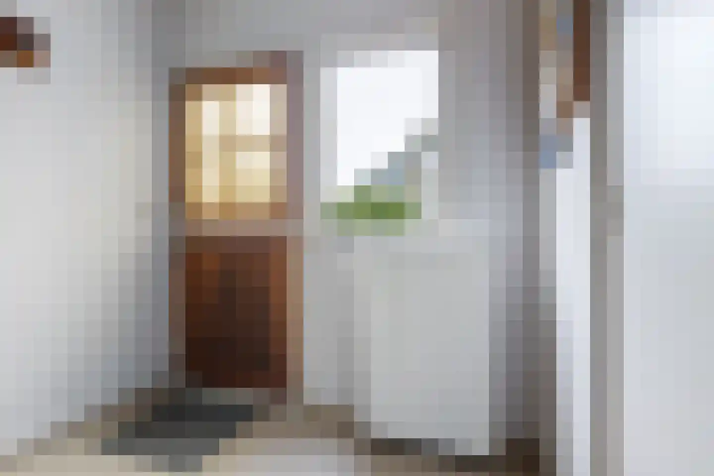 Groen van Prinstererstraat 19 Sneek thumbnail 19