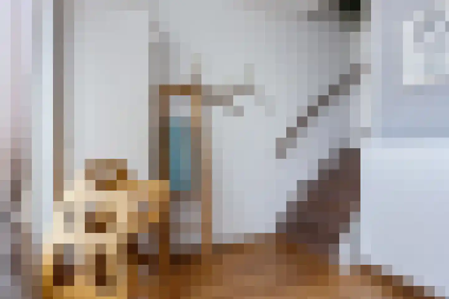 Groen van Prinstererstraat 19 Sneek thumbnail 25