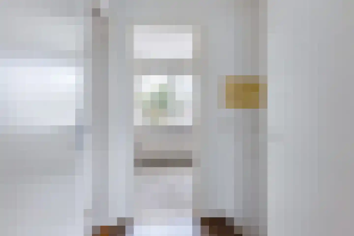 Groen van Prinstererstraat 19 Sneek thumbnail 26