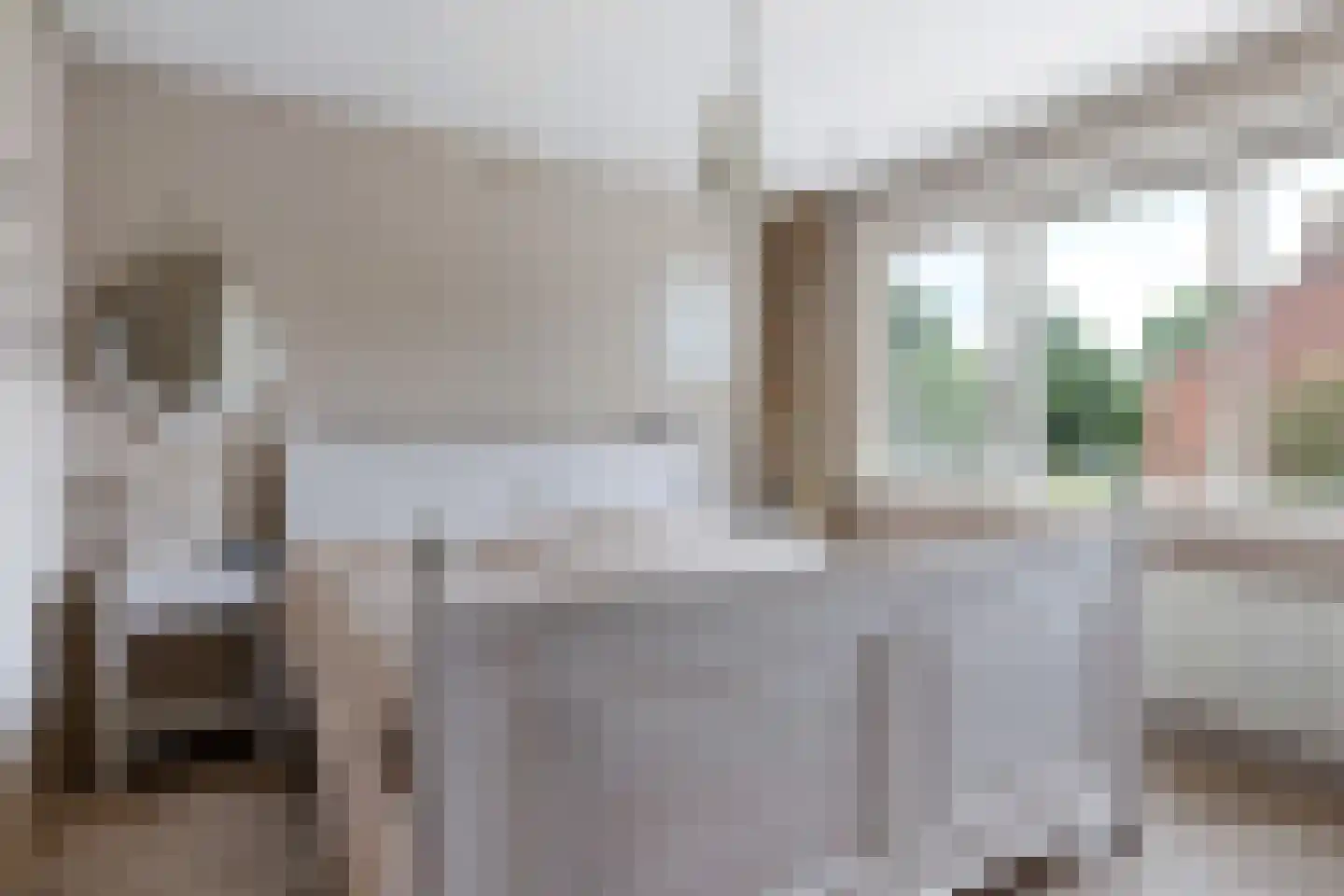 Groen van Prinstererstraat 19 Sneek thumbnail 27