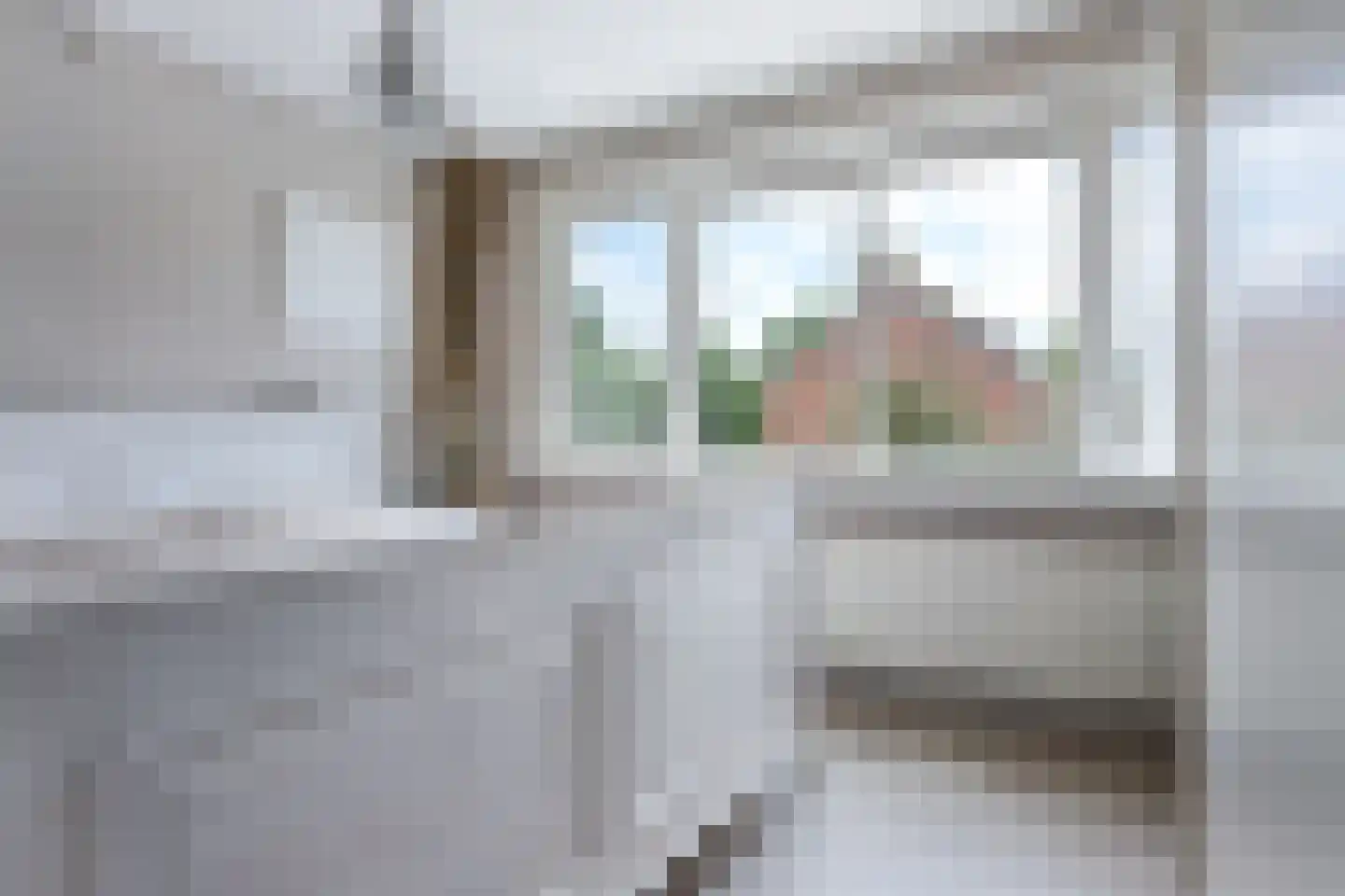 Groen van Prinstererstraat 19 Sneek thumbnail 28