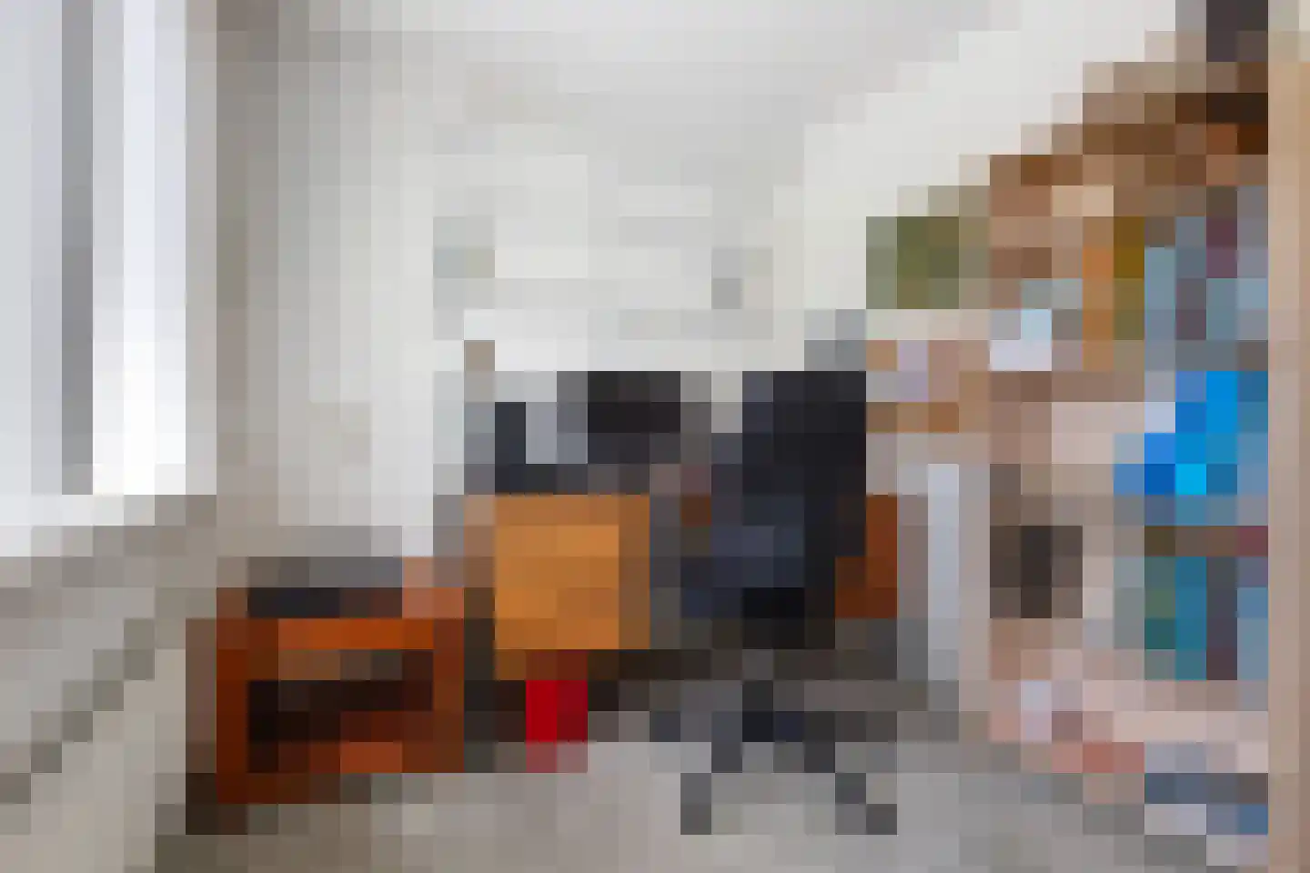 Groen van Prinstererstraat 19 Sneek thumbnail 29