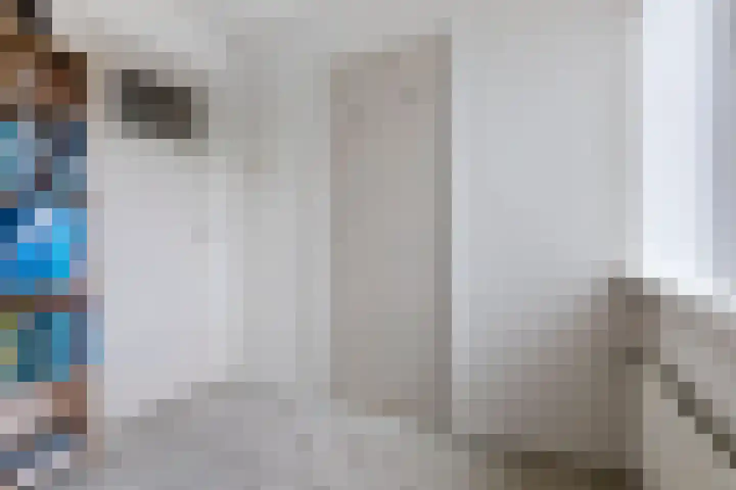 Groen van Prinstererstraat 19 Sneek thumbnail 30