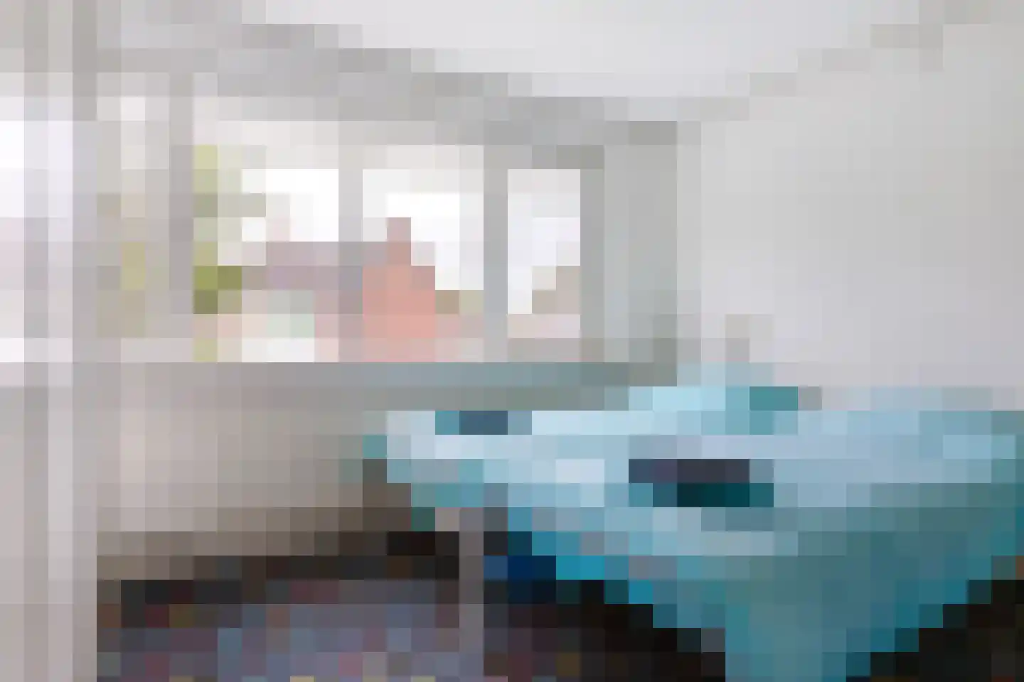 Groen van Prinstererstraat 19 Sneek thumbnail 31
