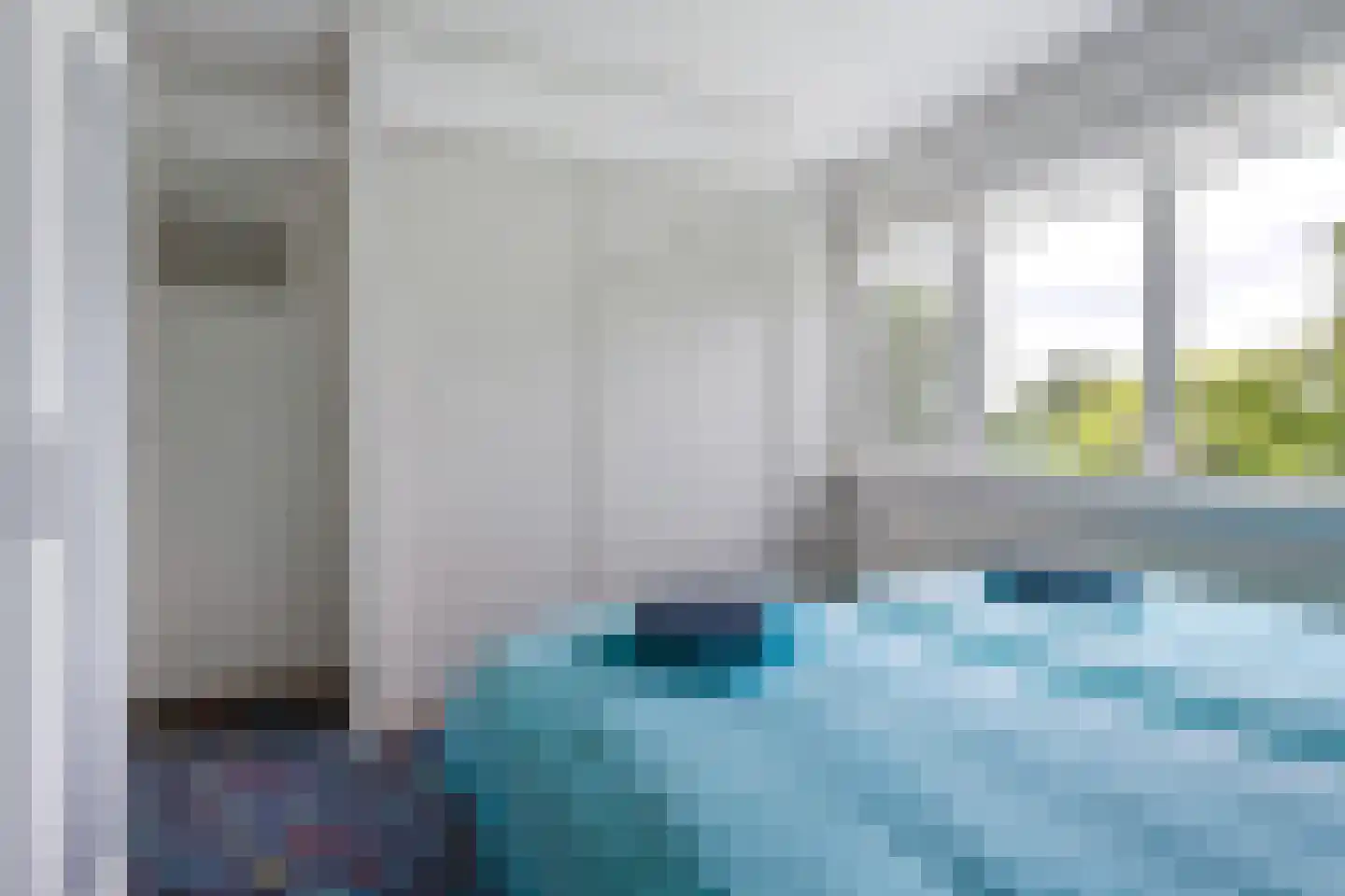 Groen van Prinstererstraat 19 Sneek thumbnail 32
