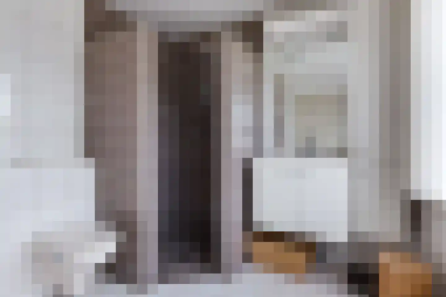 Groen van Prinstererstraat 19 Sneek thumbnail 33