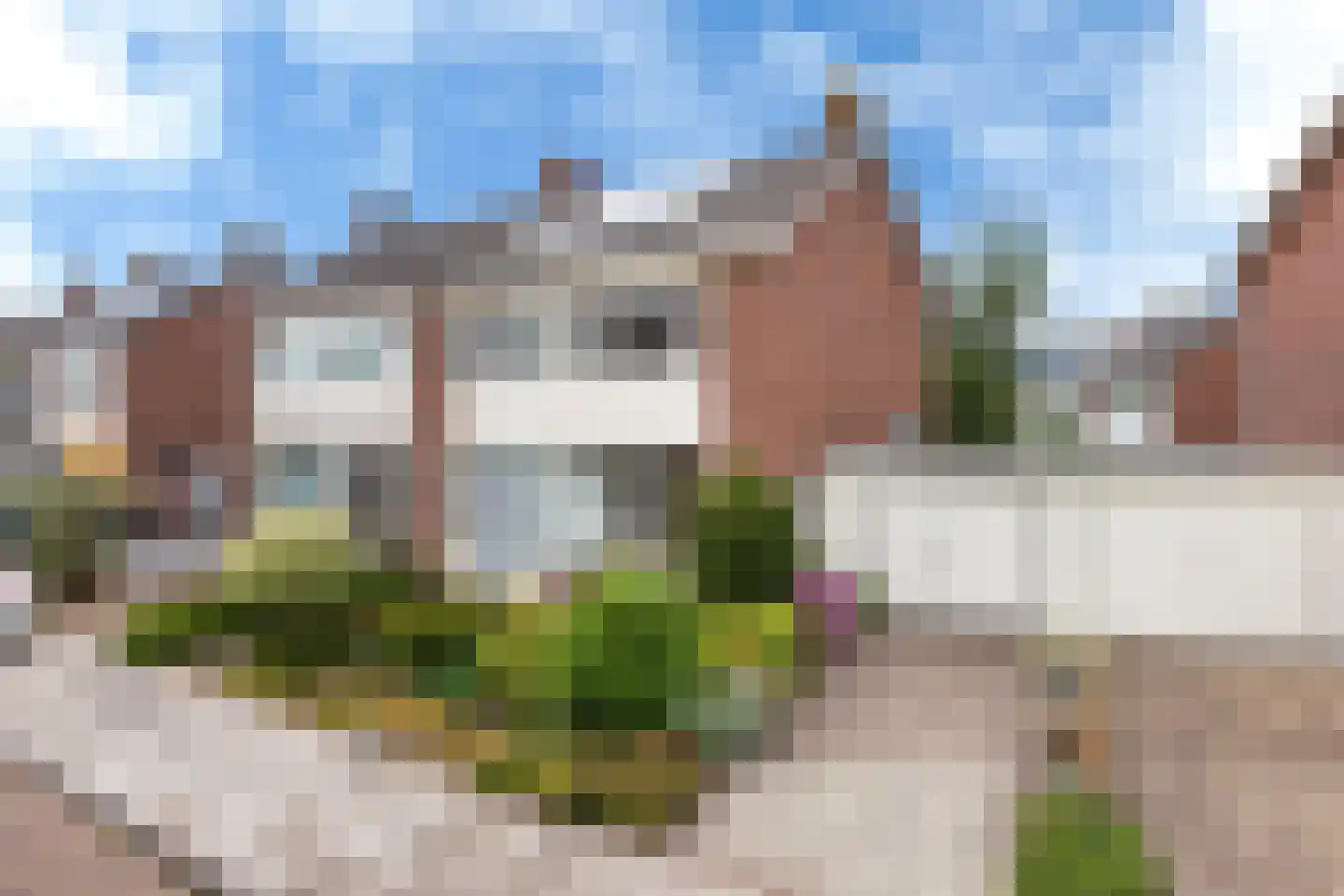 Groen van Prinstererstraat 19 Sneek thumbnail 35