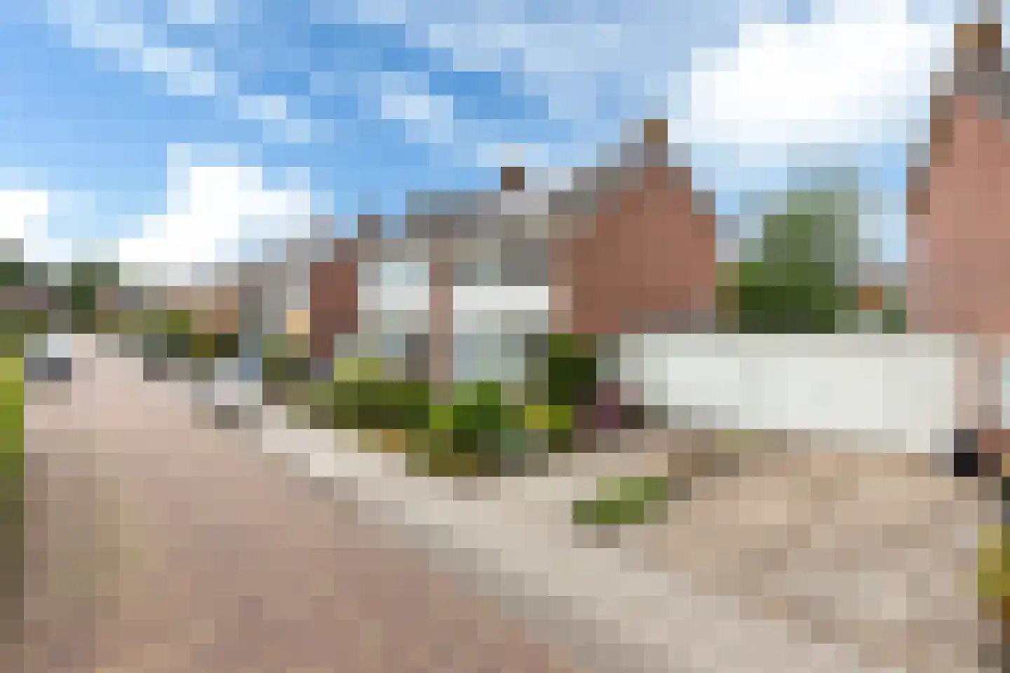Groen van Prinstererstraat 19 Sneek thumbnail 36