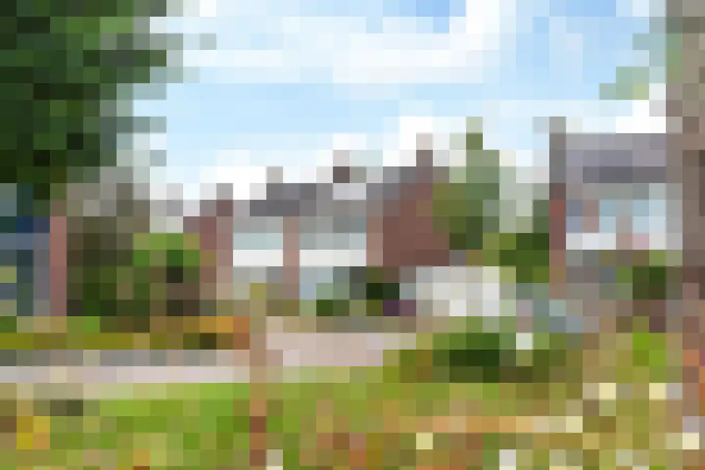 Groen van Prinstererstraat 19 Sneek thumbnail 37