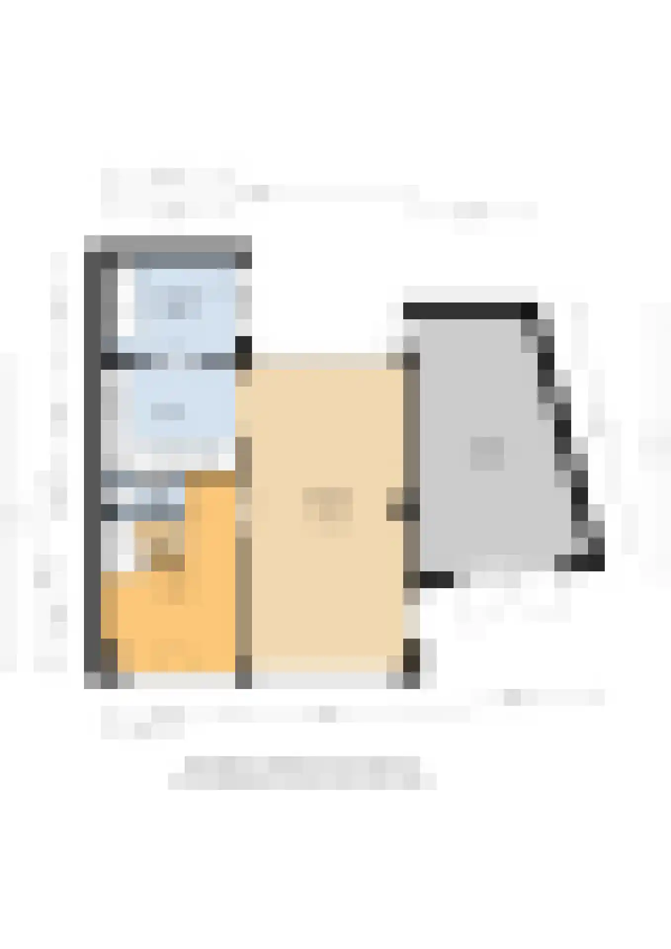 Groen van Prinstererstraat 19 Sneek thumbnail 39