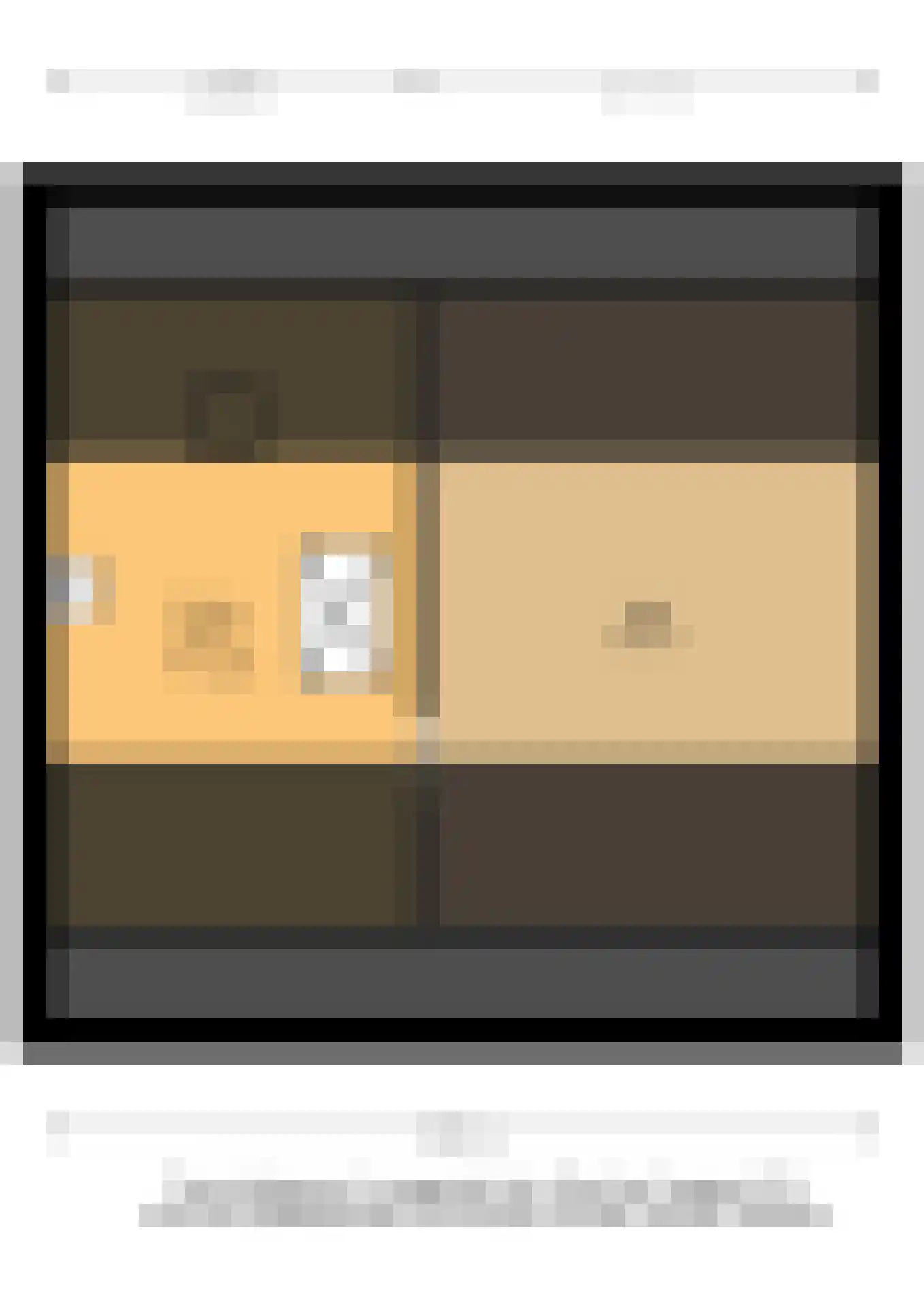 Groen van Prinstererstraat 19 Sneek thumbnail 43