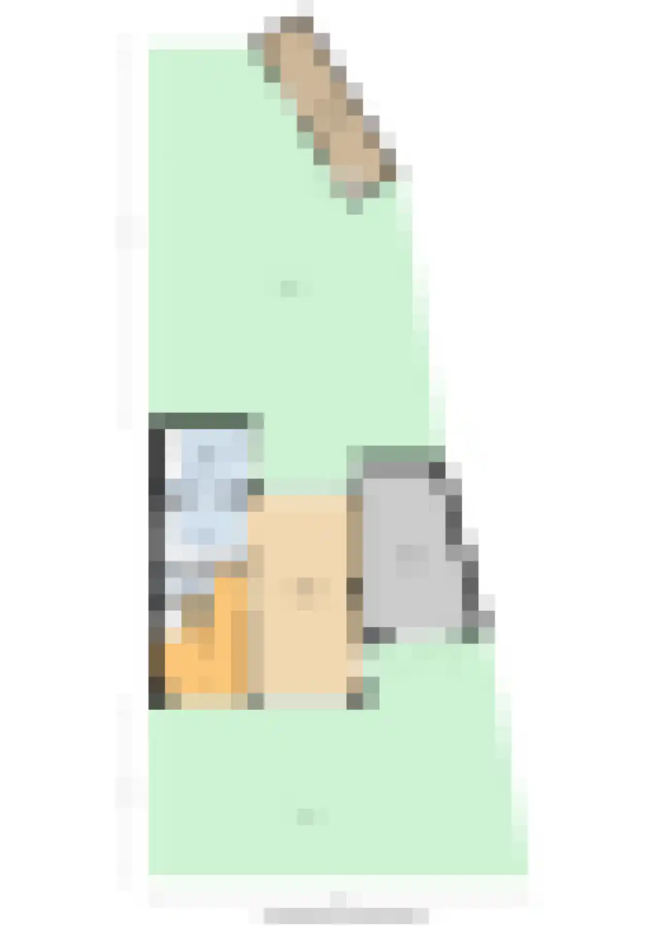 Groen van Prinstererstraat 19 Sneek thumbnail 47