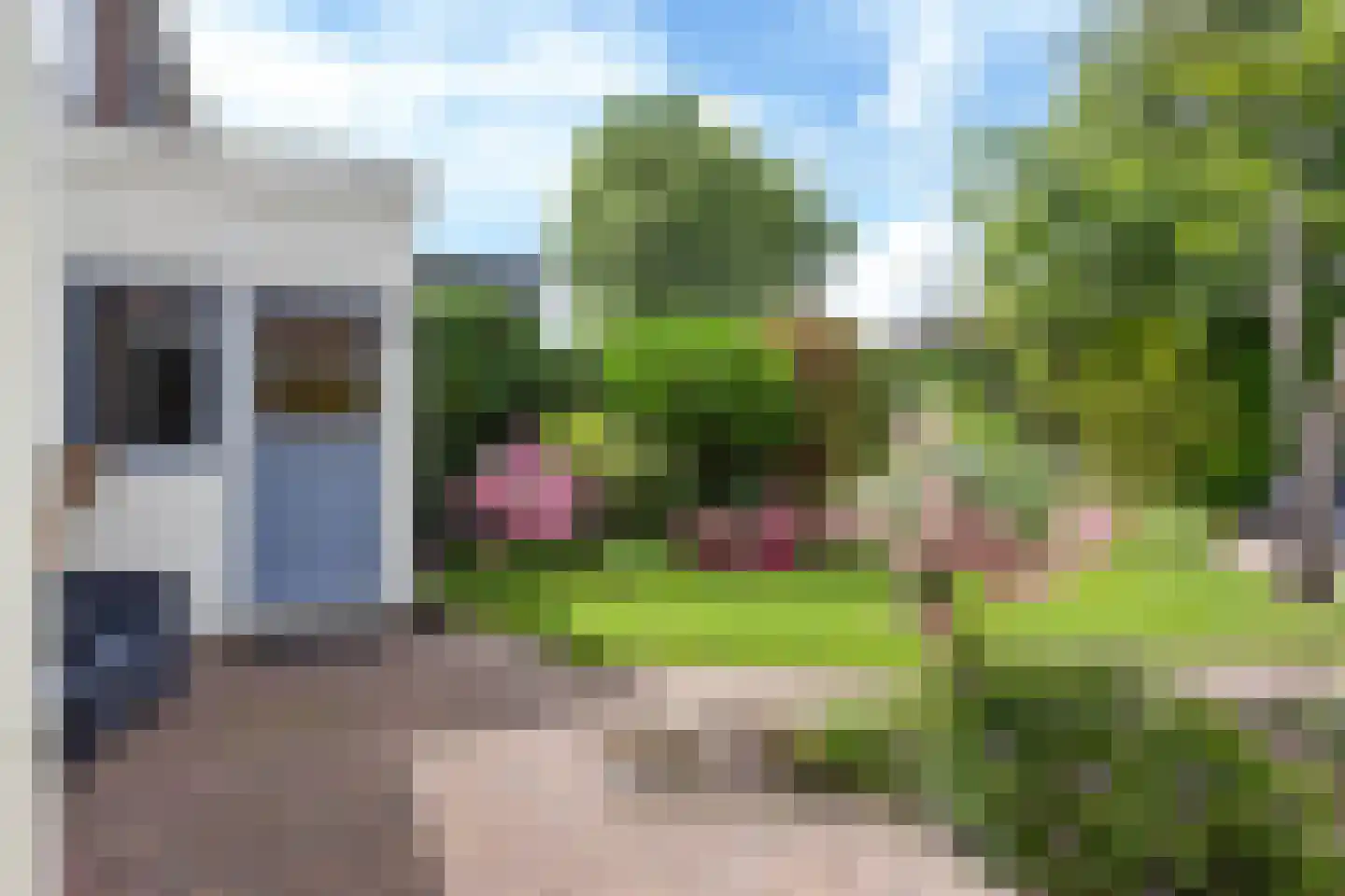Groen van Prinstererstraat 19 Sneek thumbnail 5