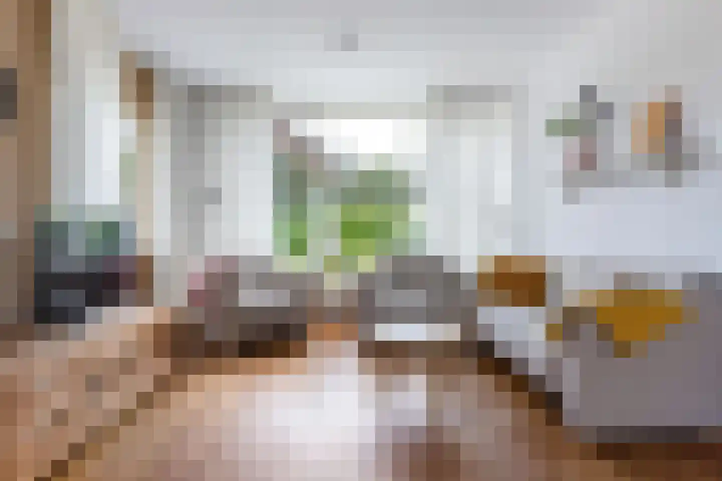 Groen van Prinstererstraat 19 Sneek thumbnail 6