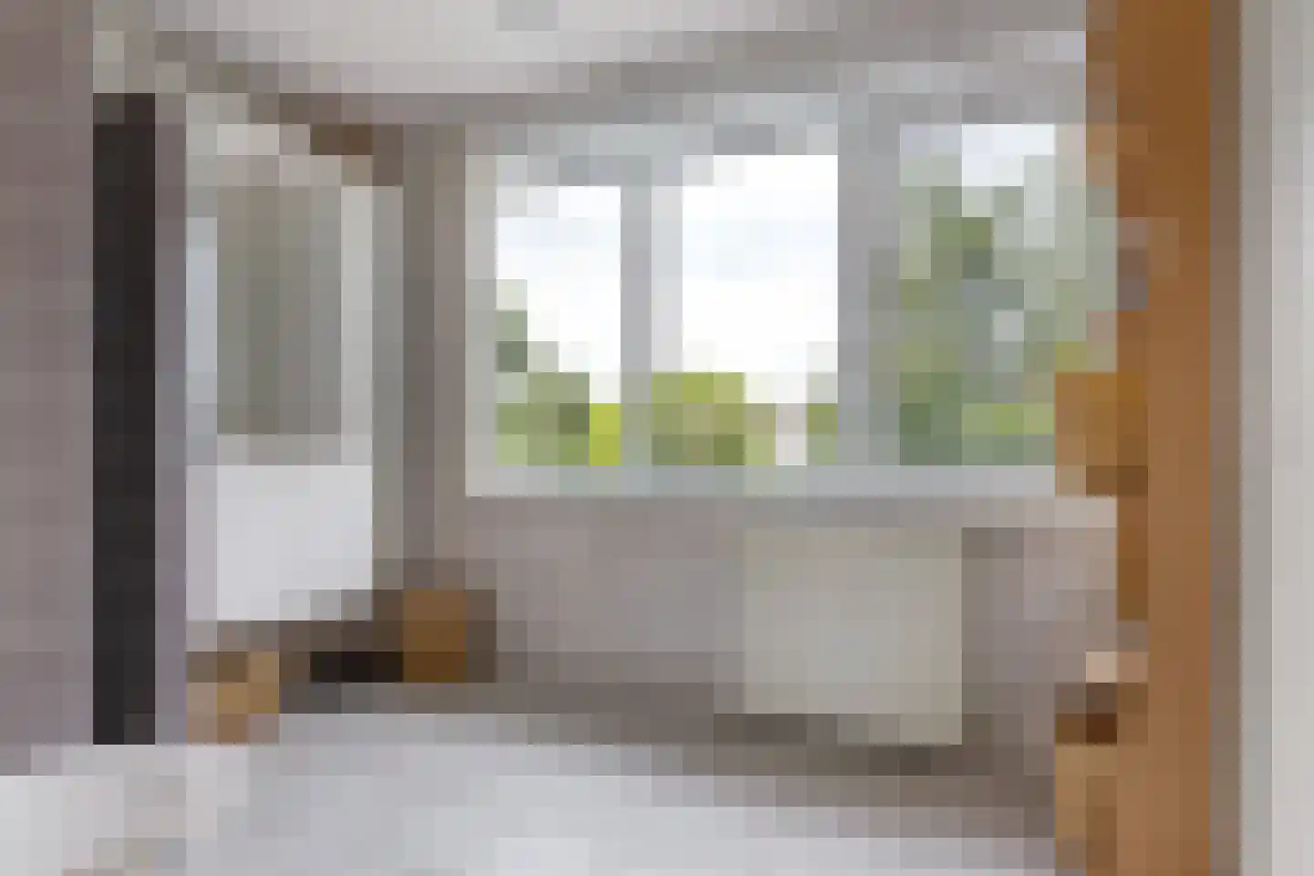 Groen van Prinstererstraat 19 Sneek thumbnail 8