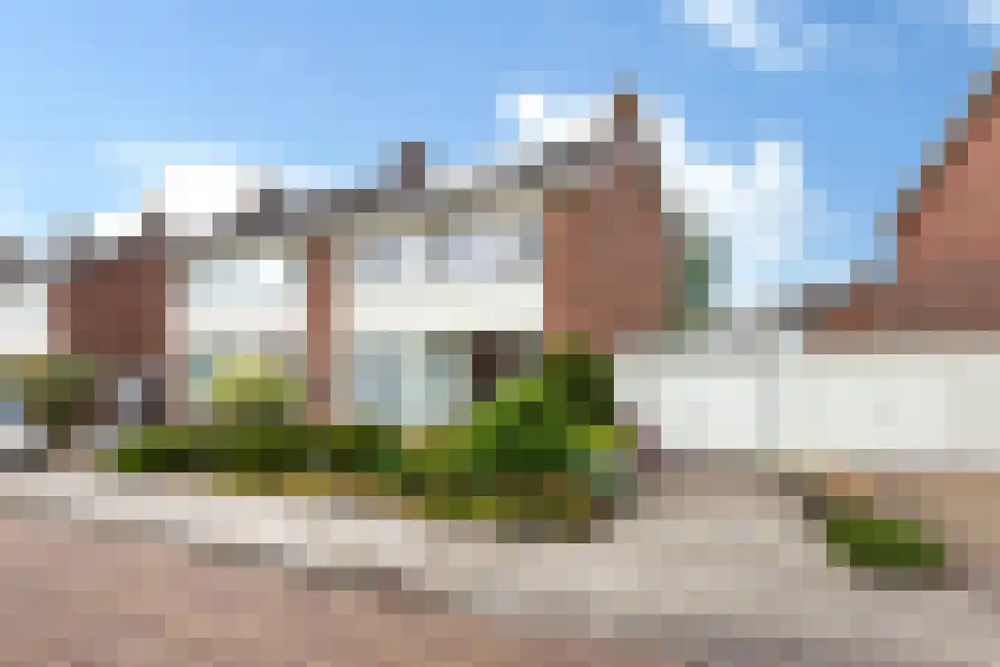 Groen van Prinstererstraat 19 Sneek thumbnail 9