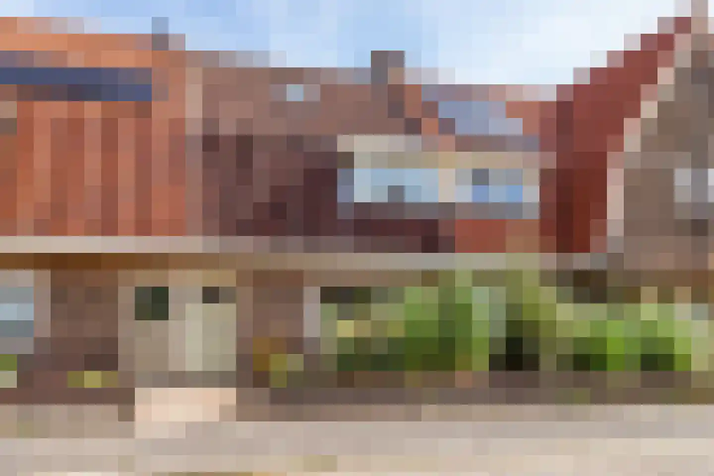 Groen van Prinstererstraat 19 Utrecht