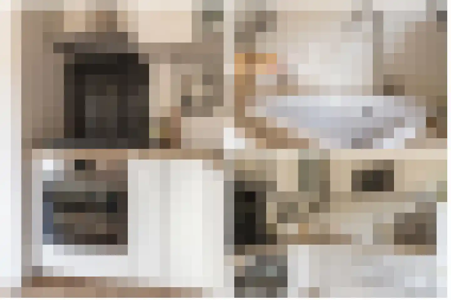 Groen van Prinstererstraat 19 Utrecht thumbnail 11