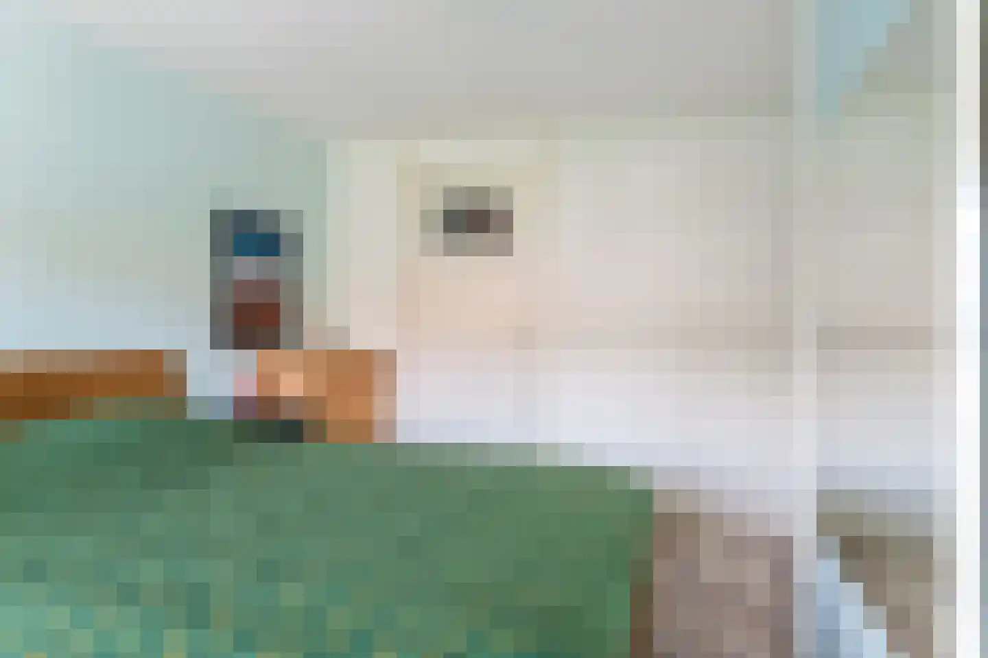 Groen van Prinstererstraat 19 Utrecht thumbnail 15