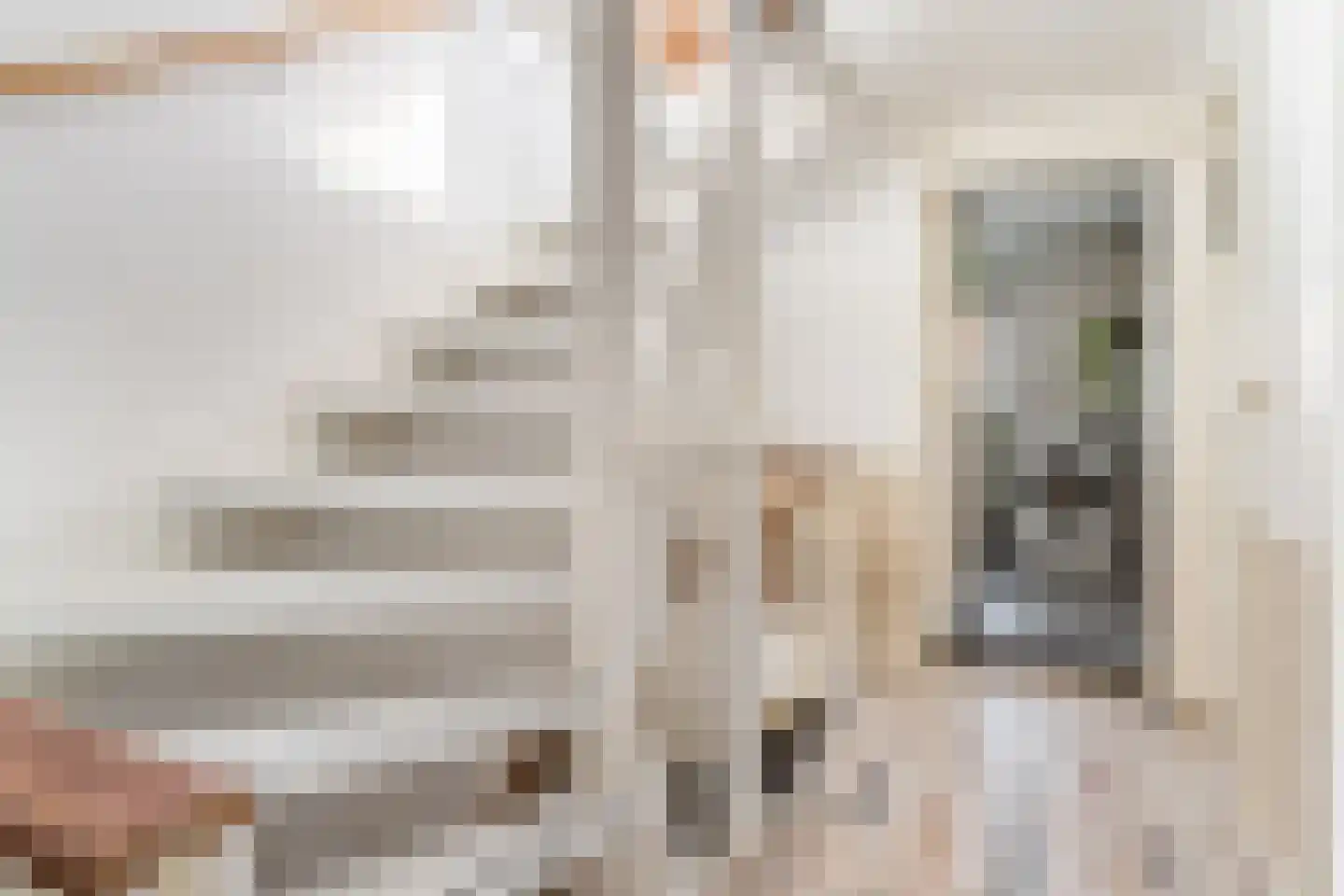 Groen van Prinstererstraat 19 Utrecht thumbnail 19