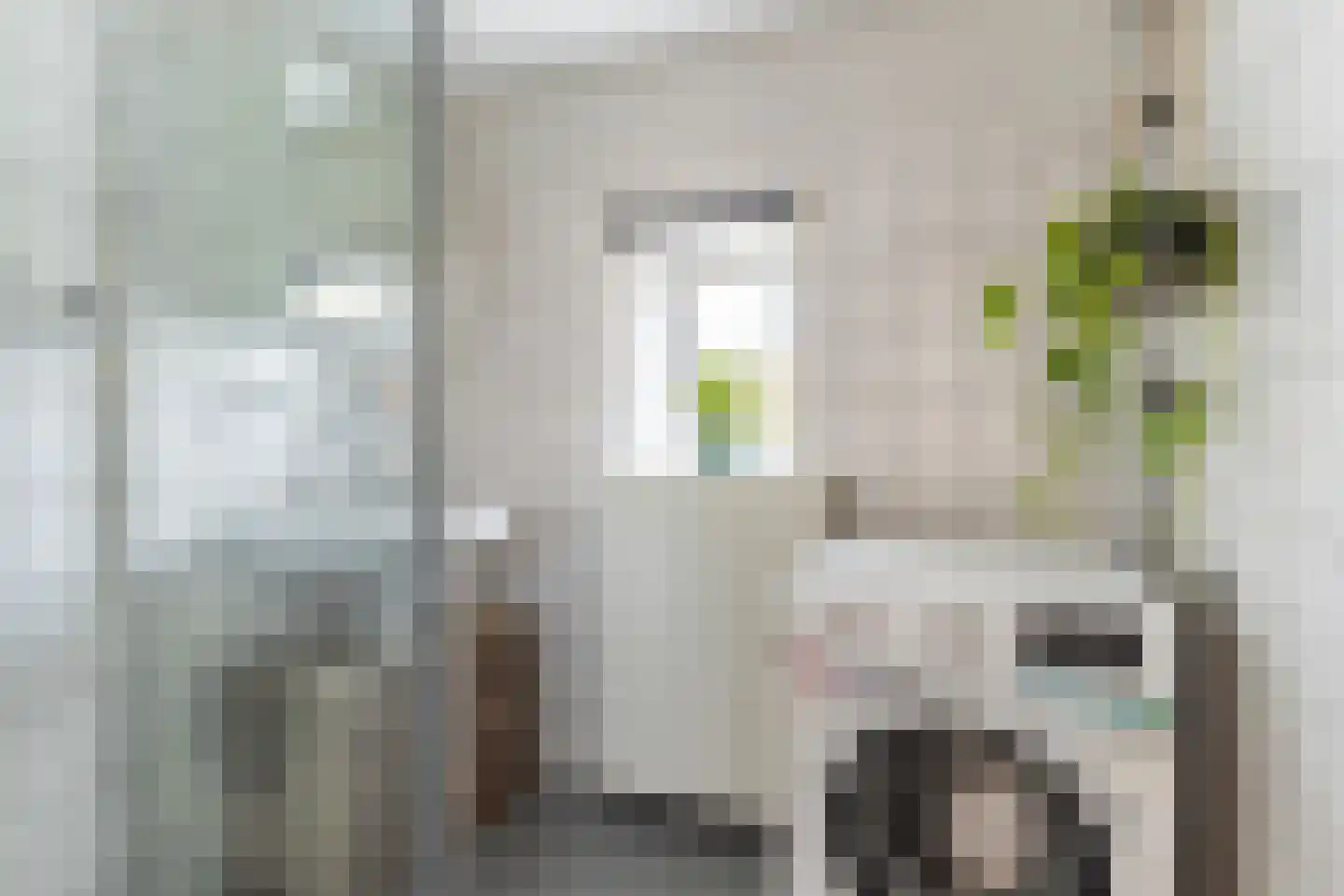 Groen van Prinstererstraat 19 Utrecht thumbnail 20