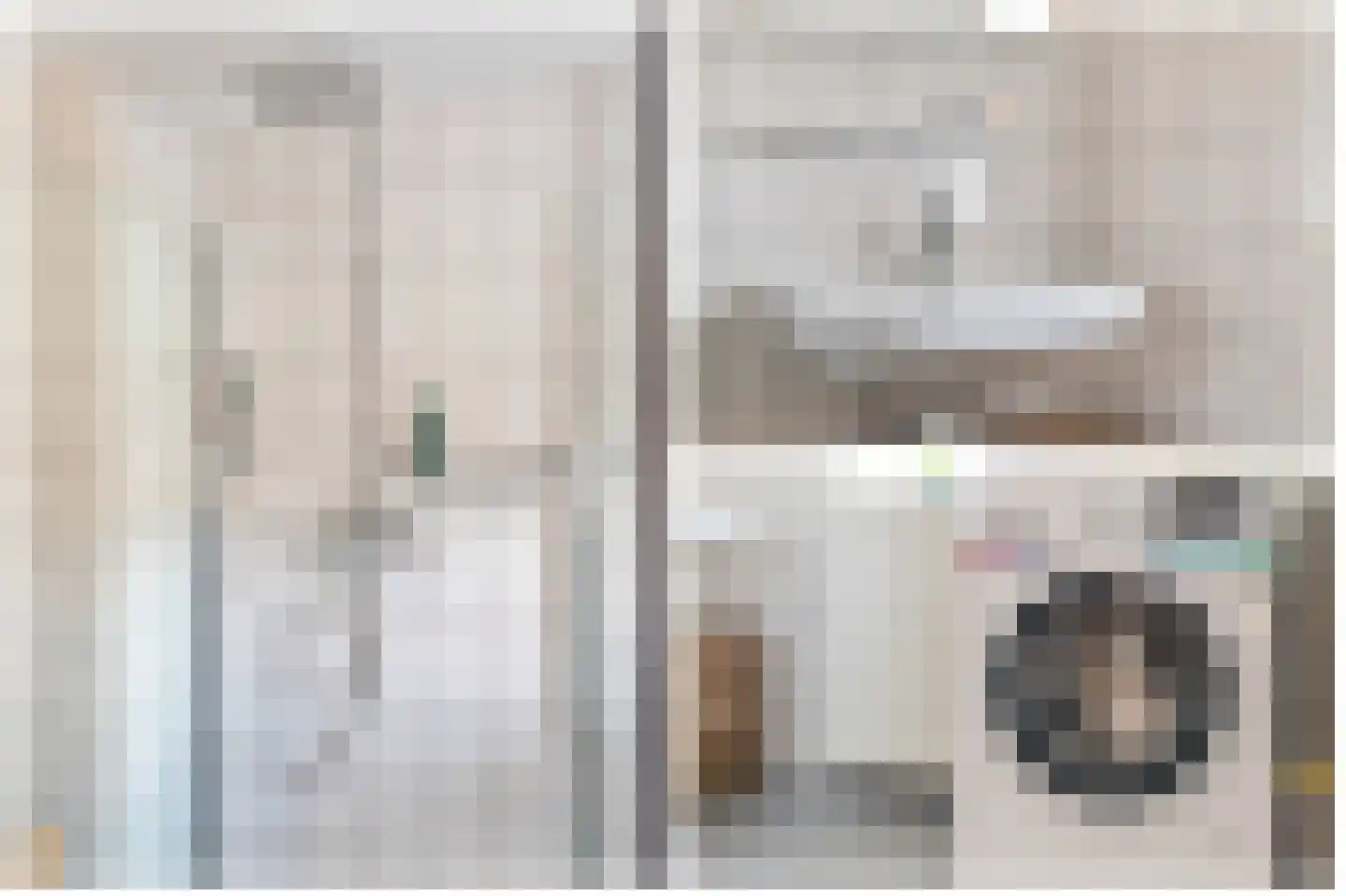 Groen van Prinstererstraat 19 Utrecht thumbnail 21
