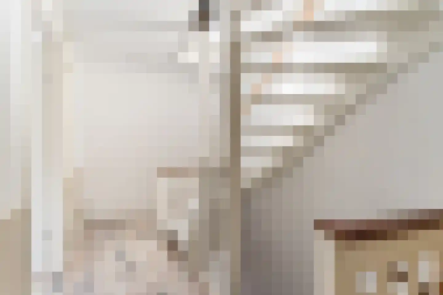 Groen van Prinstererstraat 19 Utrecht thumbnail 22