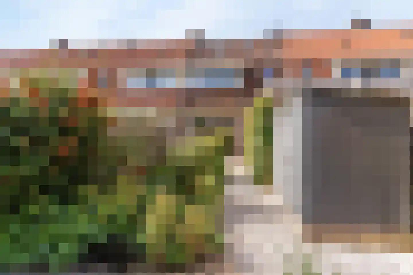 Groen van Prinstererstraat 19 Utrecht thumbnail 27
