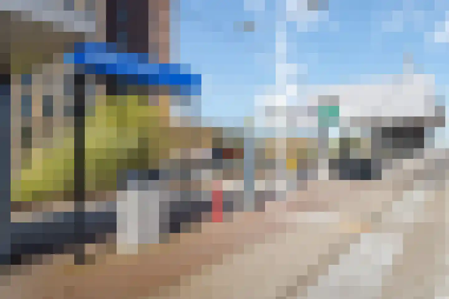 Groen van Prinstererstraat 19 Utrecht thumbnail 33