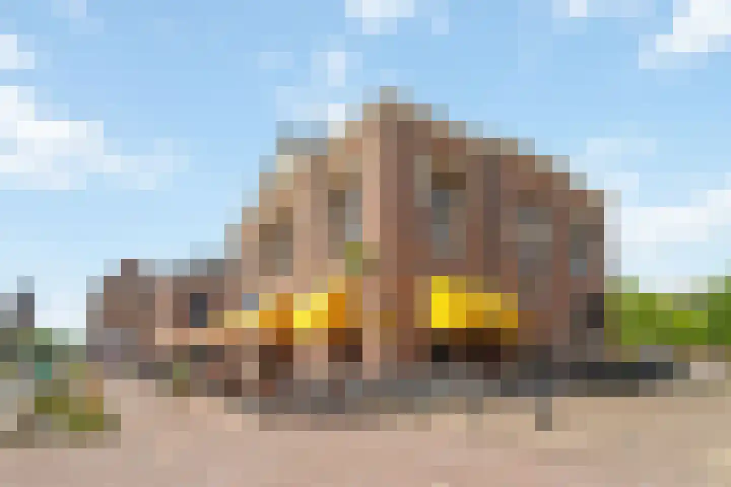 Groen van Prinstererstraat 19 Utrecht thumbnail 34