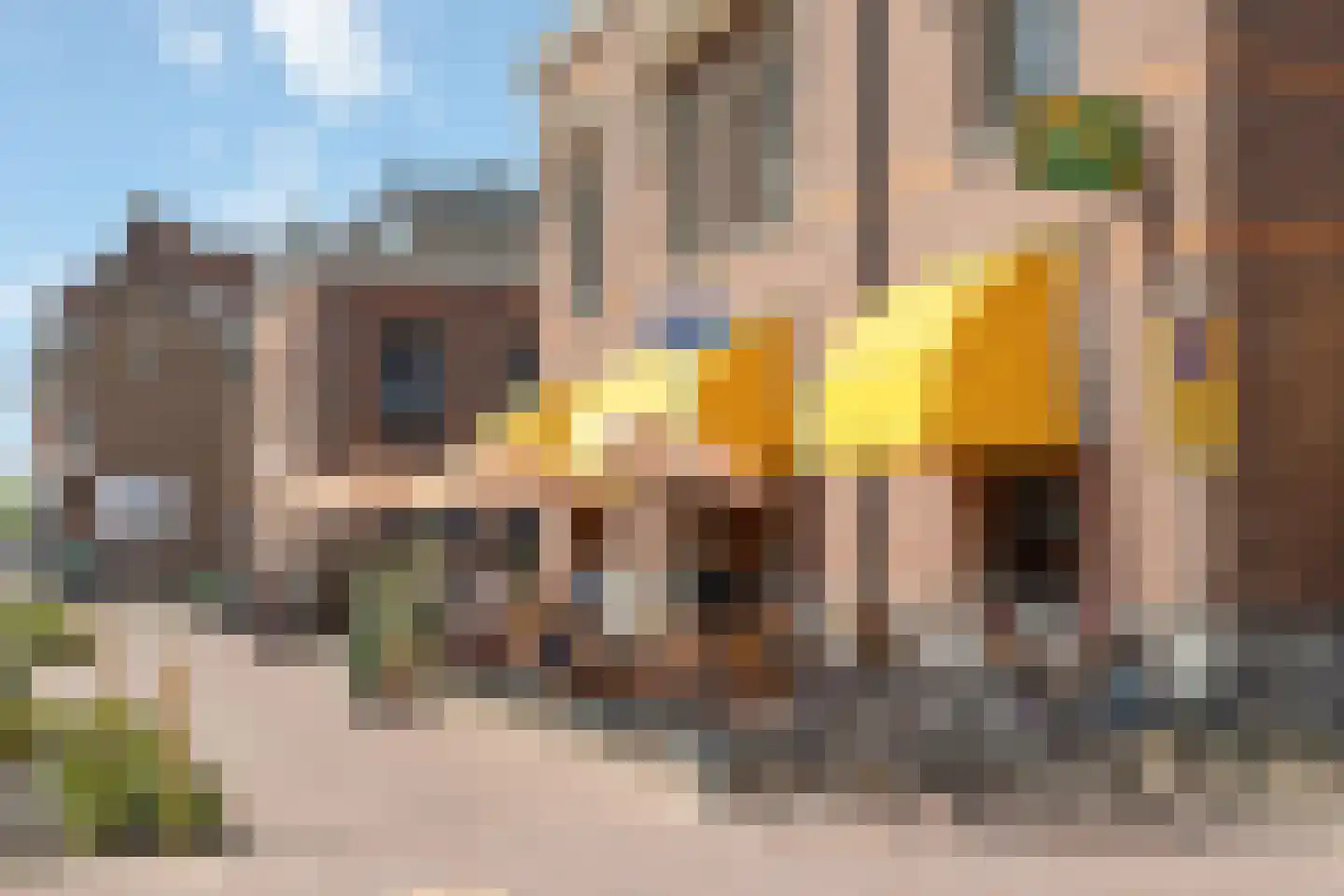 Groen van Prinstererstraat 19 Utrecht thumbnail 35