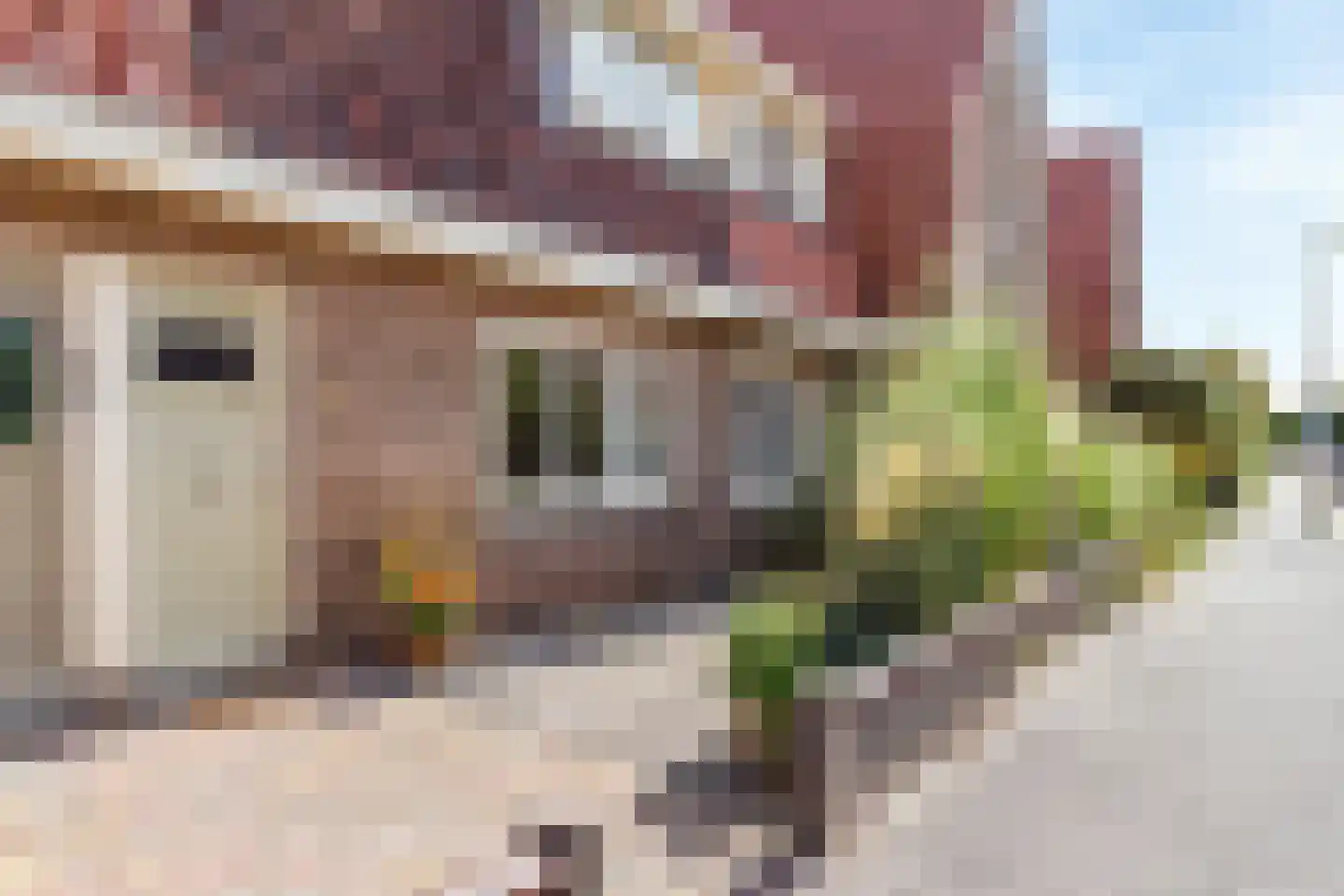 Groen van Prinstererstraat 19 Utrecht thumbnail 4