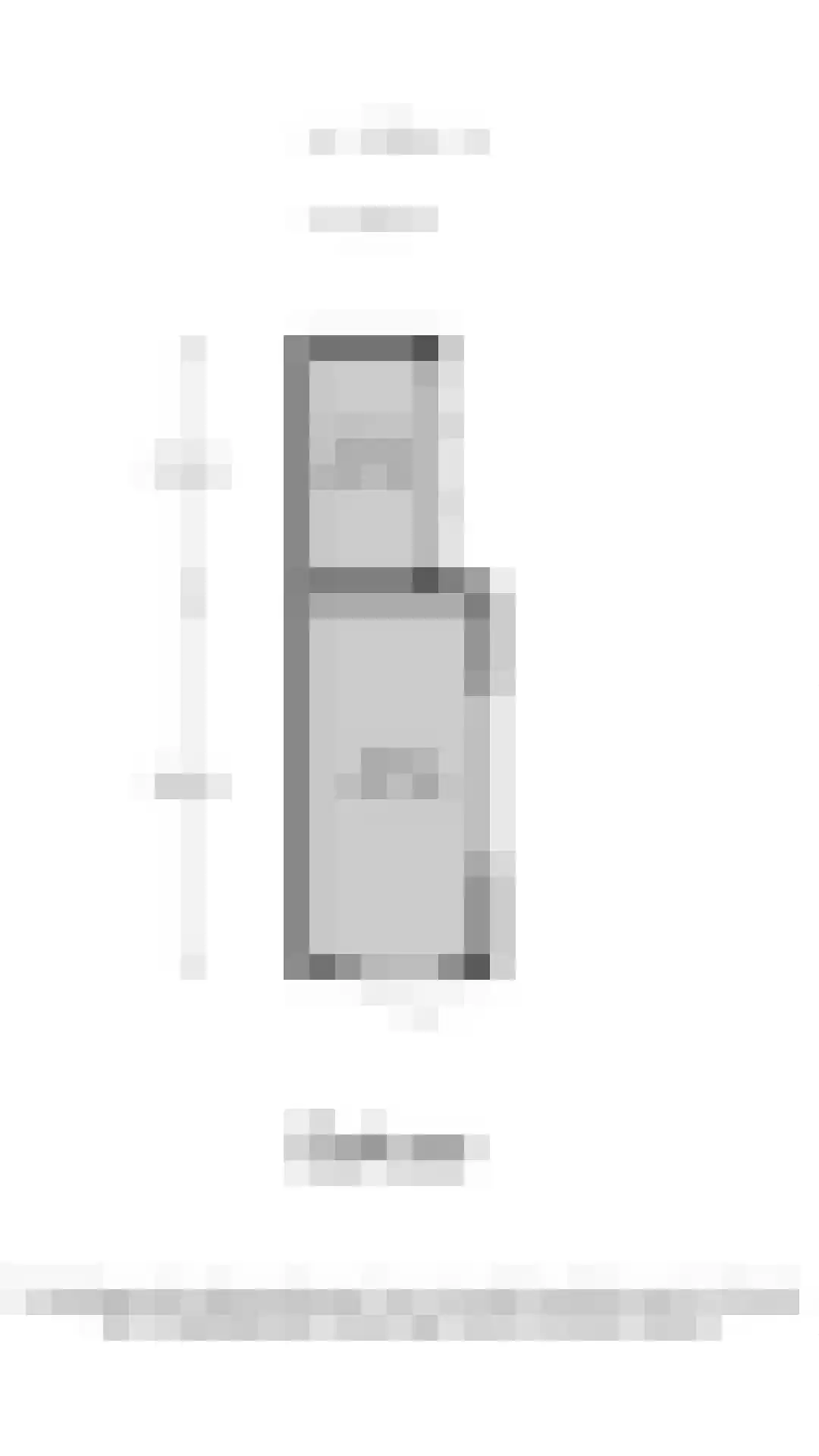 Groen van Prinstererstraat 19 Utrecht thumbnail 40