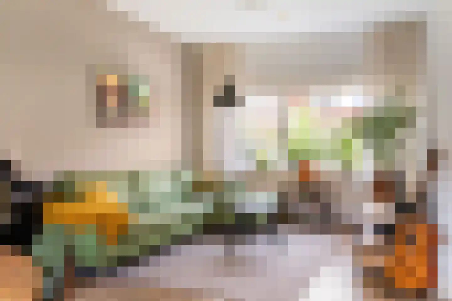 Groen van Prinstererstraat 19 Utrecht thumbnail 6