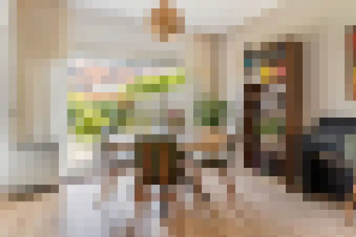 Groen van Prinstererstraat 19 Utrecht thumbnail 7