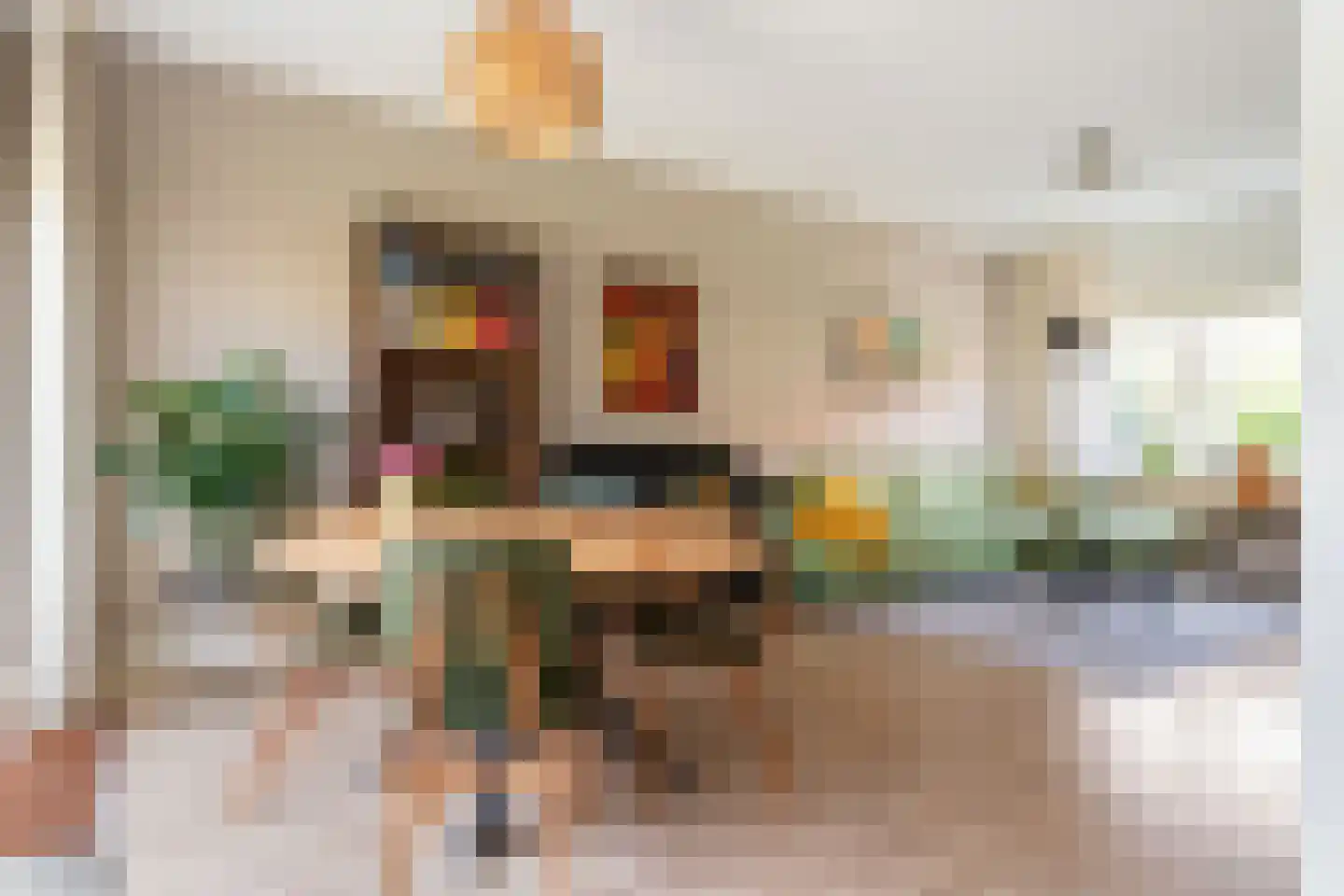 Groen van Prinstererstraat 19 Utrecht thumbnail 8