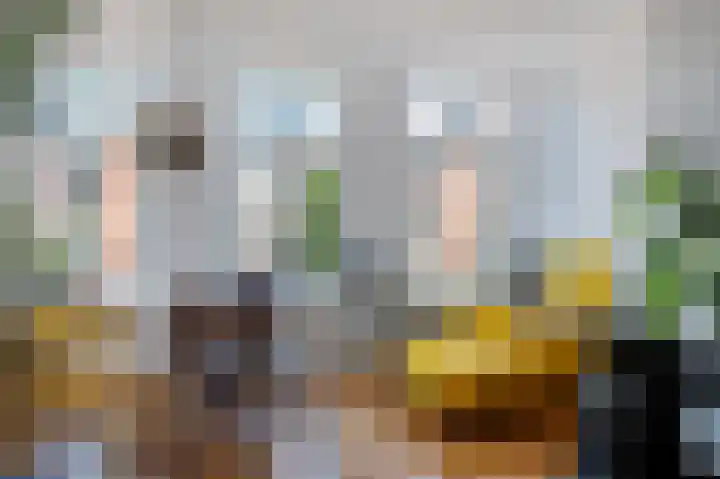 Groen van Prinstererstraat 2 1 Amsterdam