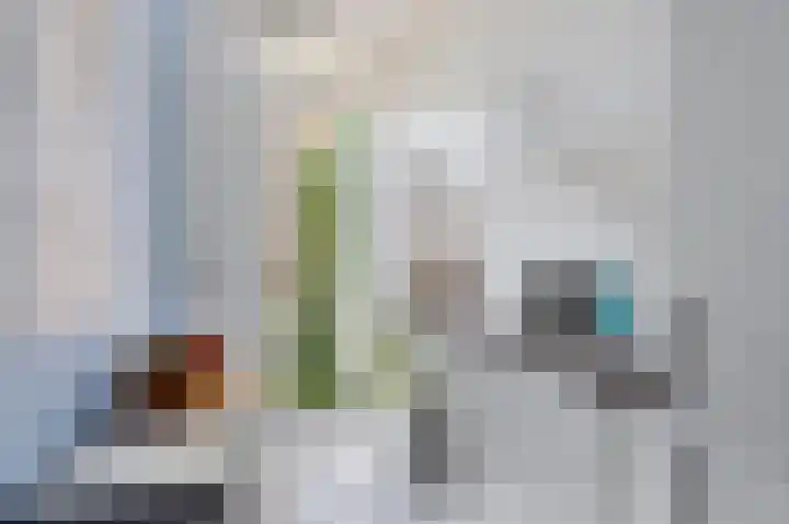 Groen van Prinstererstraat 2 1 Amsterdam thumbnail 10