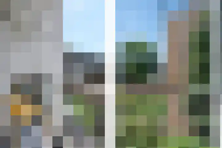 Groen van Prinstererstraat 2 1 Amsterdam thumbnail 14