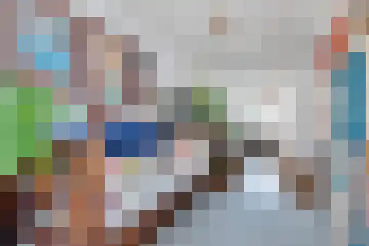 Groen van Prinstererstraat 2 1 Amsterdam thumbnail 6