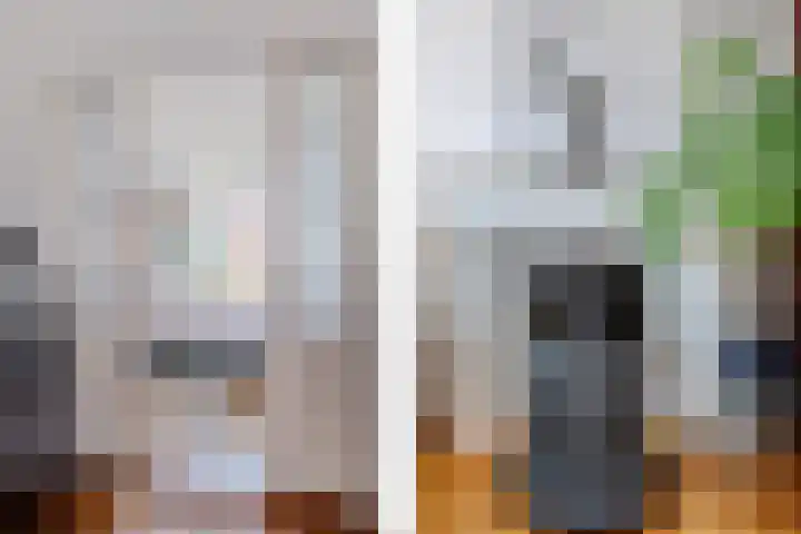 Groen van Prinstererstraat 2 1 Amsterdam thumbnail 9