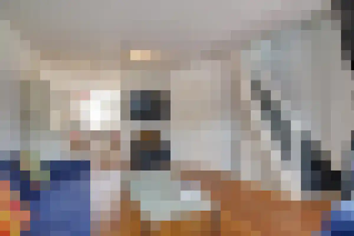 Groen van Prinstererstraat 2 3 Amsterdam thumbnail 4