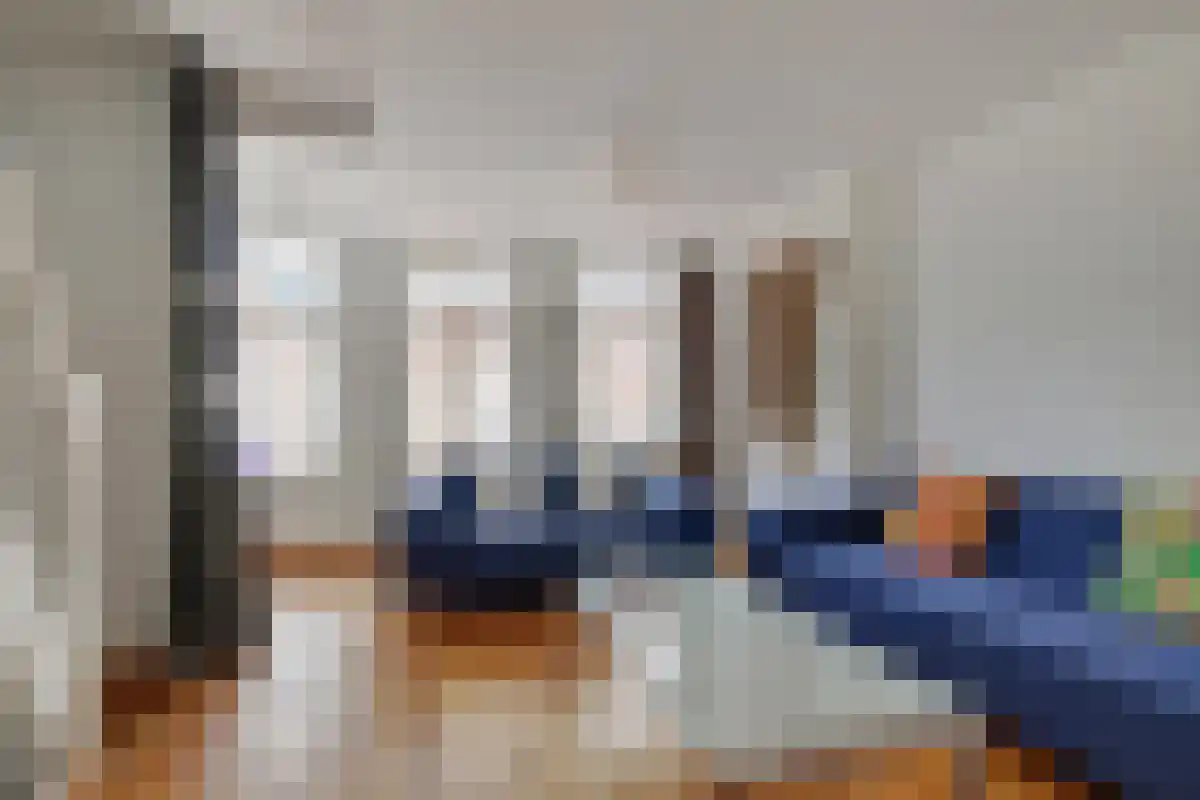 Groen van Prinstererstraat 2 3 Amsterdam thumbnail 5