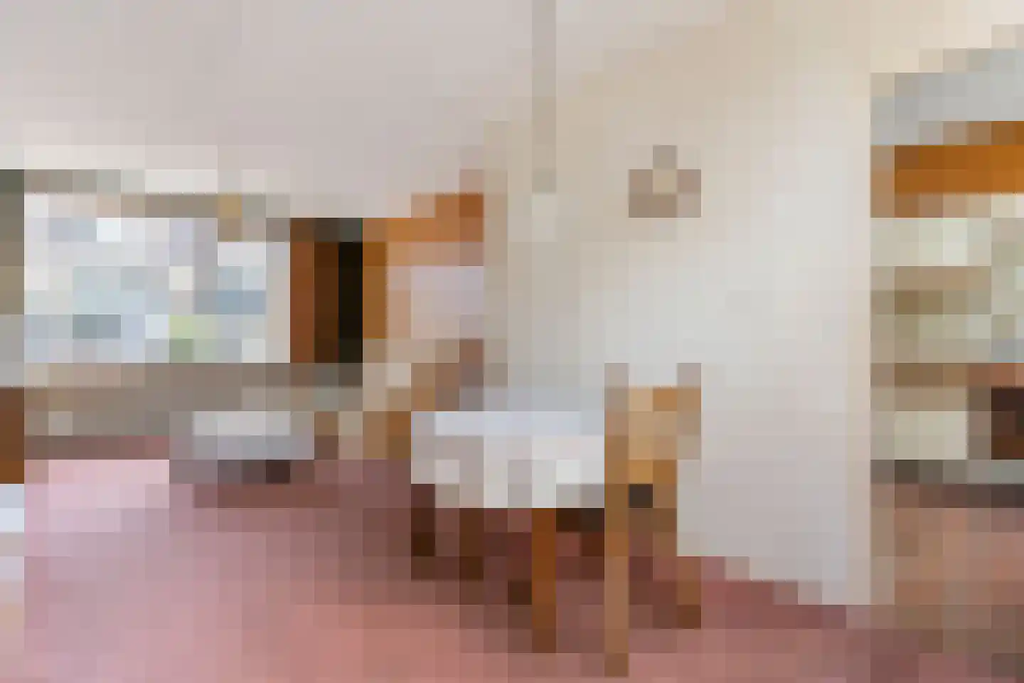 Groen van Prinstererstraat 20 Alblasserdam thumbnail 11