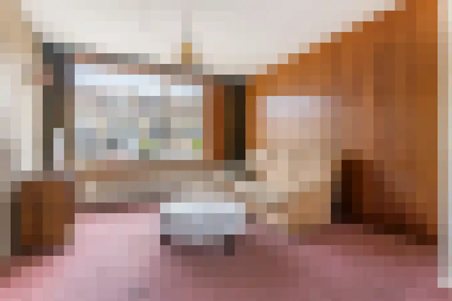 Groen van Prinstererstraat 20 Alblasserdam thumbnail 12