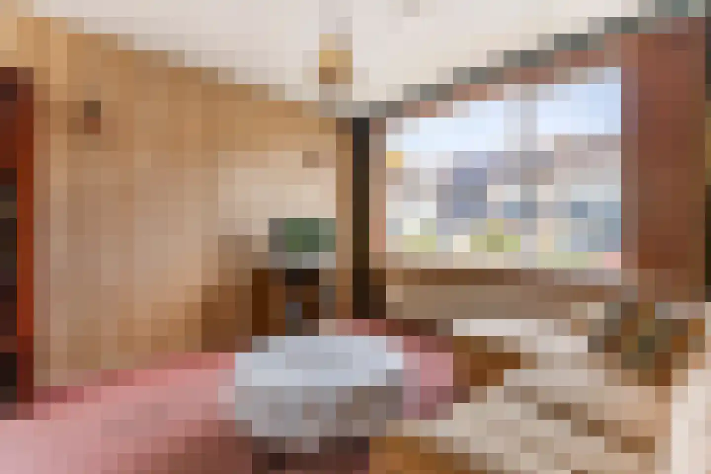 Groen van Prinstererstraat 20 Alblasserdam thumbnail 14